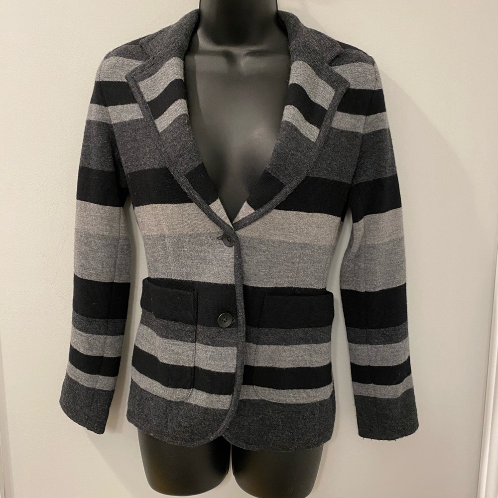 MOVING SALE!  Rag & Bone blazer
